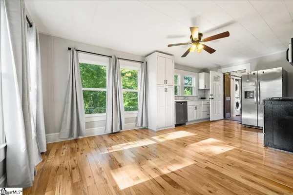 $416,000 | 2549 6 Mile Highway, Unit 5 61, Central, SC 29630