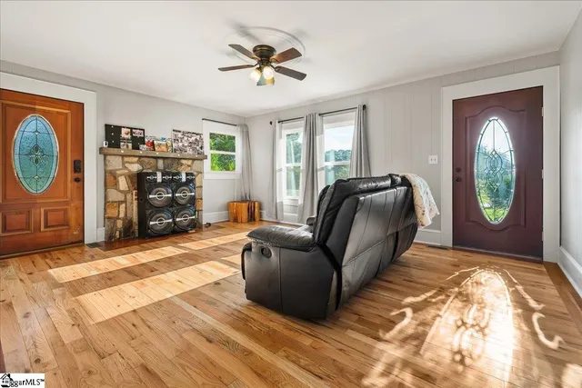 $416,000 | 2549 6 Mile Highway, Unit 5 61, Central, SC 29630