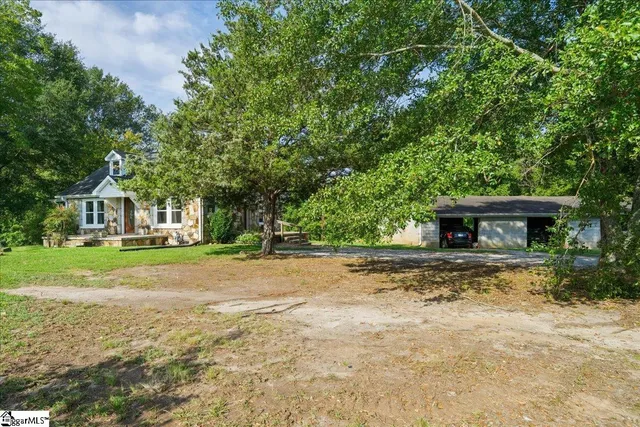 $416,000 | 2549 6 Mile Highway, Unit 5 61, Central, SC 29630