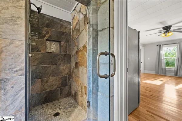 $416,000 | 2549 6 Mile Highway, Unit 5 61, Central, SC 29630