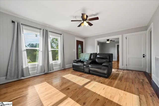 $416,000 | 2549 6 Mile Highway, Unit 5 61, Central, SC 29630