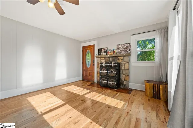 $416,000 | 2549 6 Mile Highway, Unit 5 61, Central, SC 29630