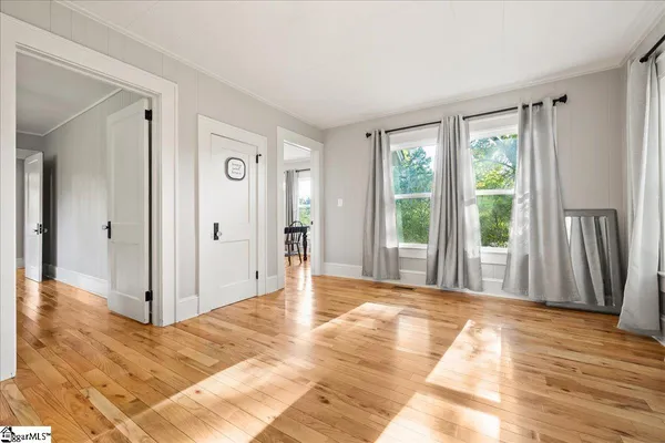 $416,000 | 2549 6 Mile Highway, Unit 5 61, Central, SC 29630