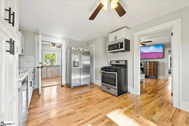 $416,000 | 2549 6 Mile Highway, Unit 5 61, Central, SC 29630