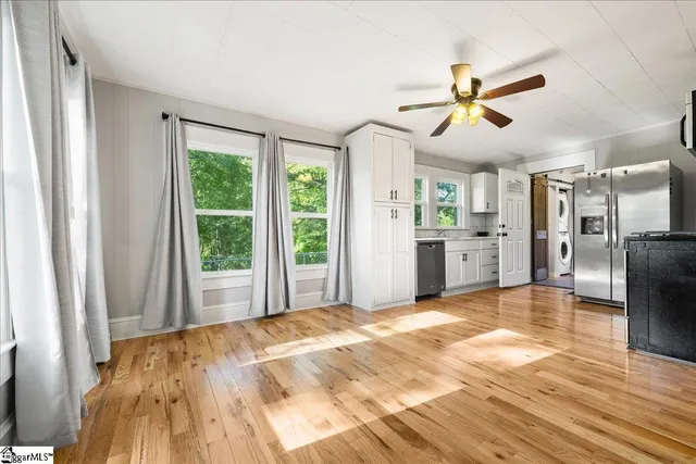 $416,000 | 2549 6 Mile Highway, Unit 5 61, Central, SC 29630