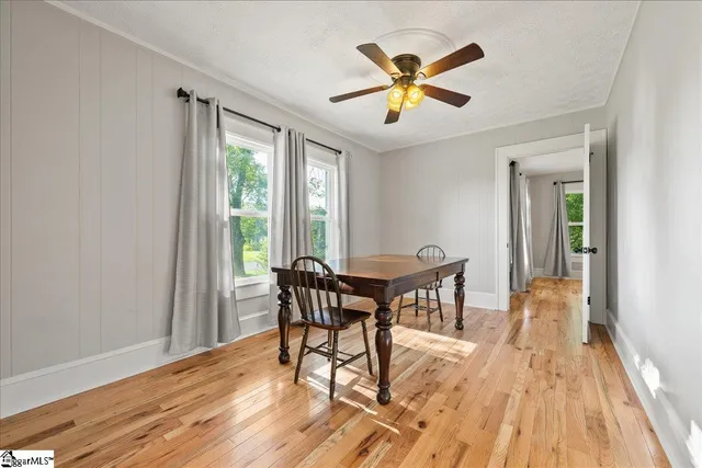 $416,000 | 2549 6 Mile Highway, Unit 5 61, Central, SC 29630