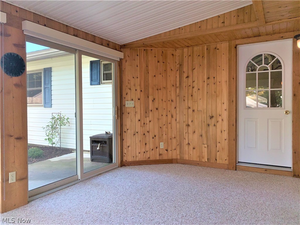 3567 Duffield Road Kent, OH 44240 - Photo 22 of 33 Gallery Image 22