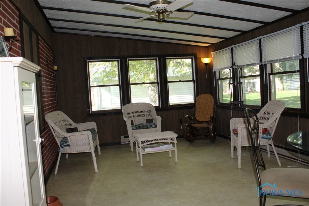 308 West Lutz Road Archbold, OH 43502 - Photo 17 of 27 Gallery Image 17