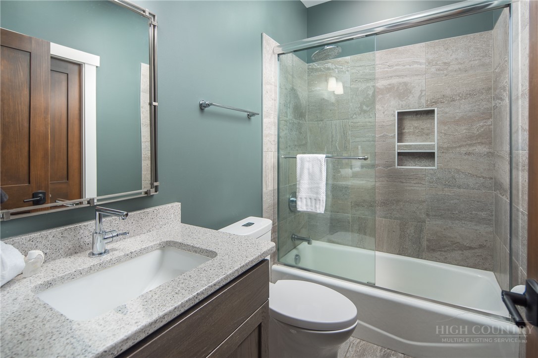 198 Ramblestone Terrace, Unit 303 Boone, NC 28607 - Photo 22 of 50
