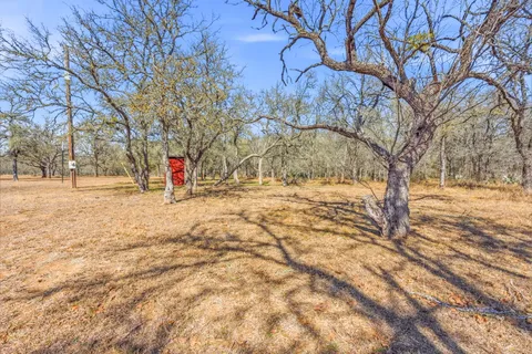 $195,000 | 103 Martinez Lane, Dale, TX 78616