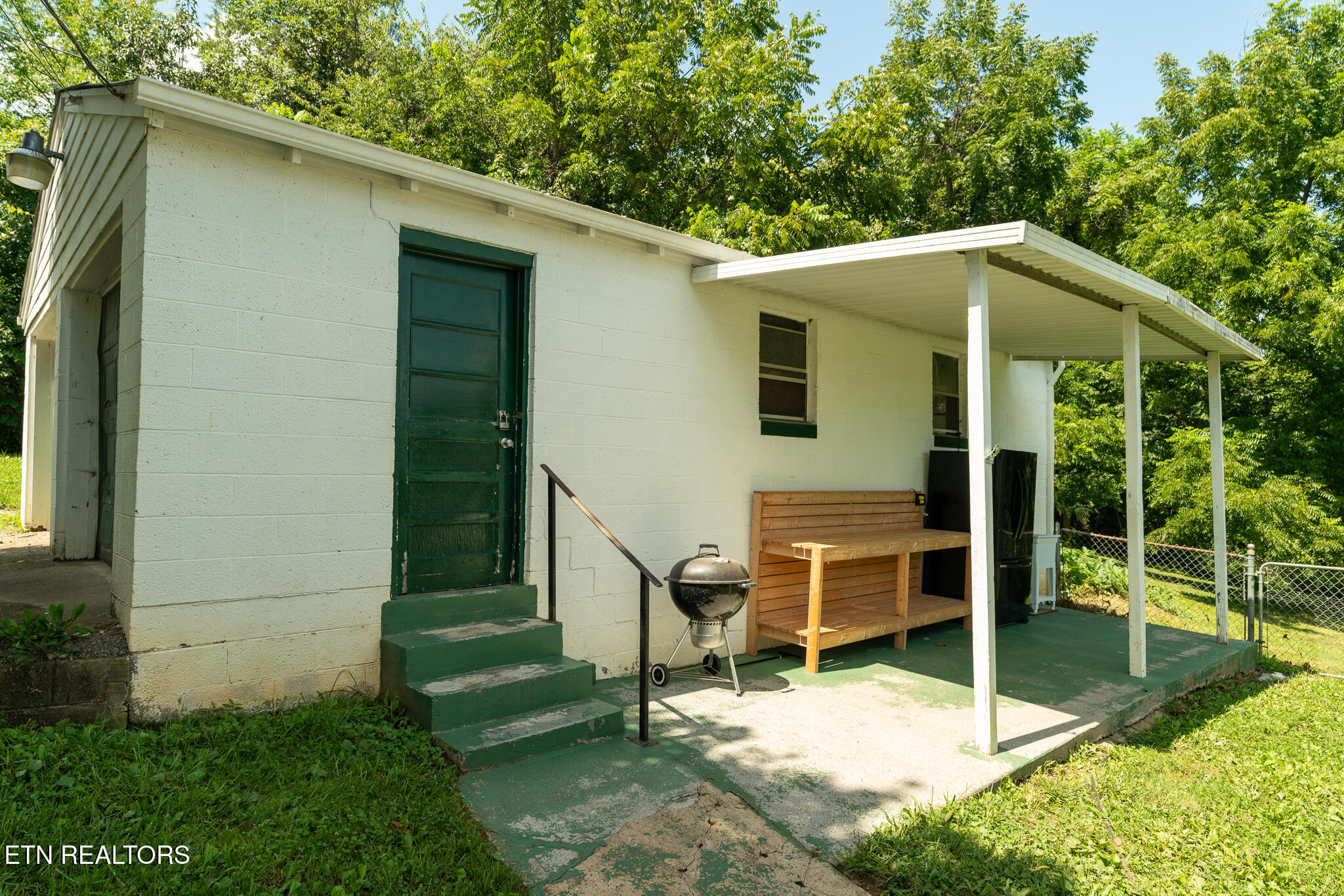 2125 Harris Road Knoxville, TN 37924 - Photo 32 of 47 untitled-32