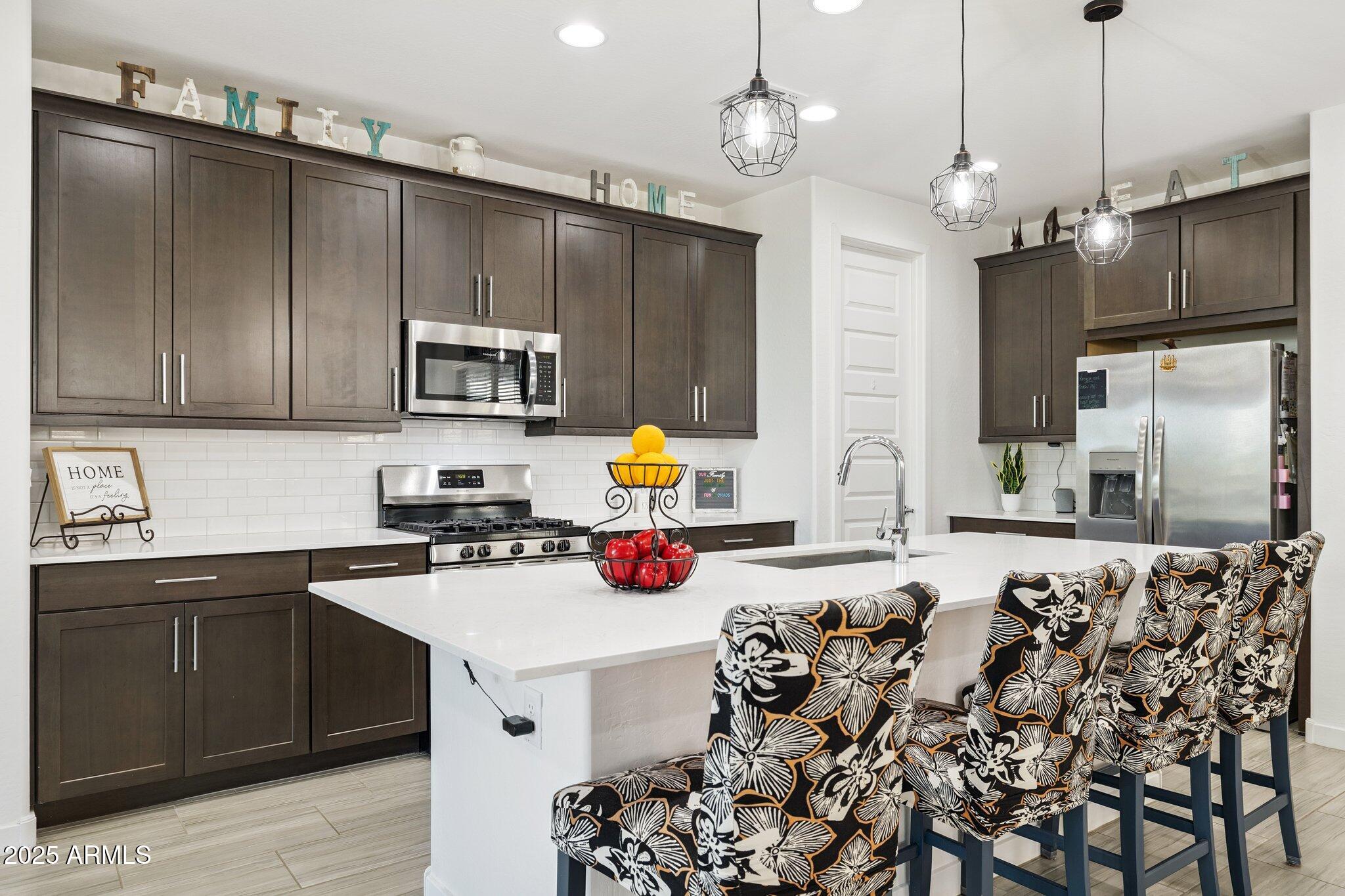 12347 East Soloman Road Gold Canyon, AZ 85118 - Photo 9 of 51 17-web-or-mls-12347-e-soloman-rd