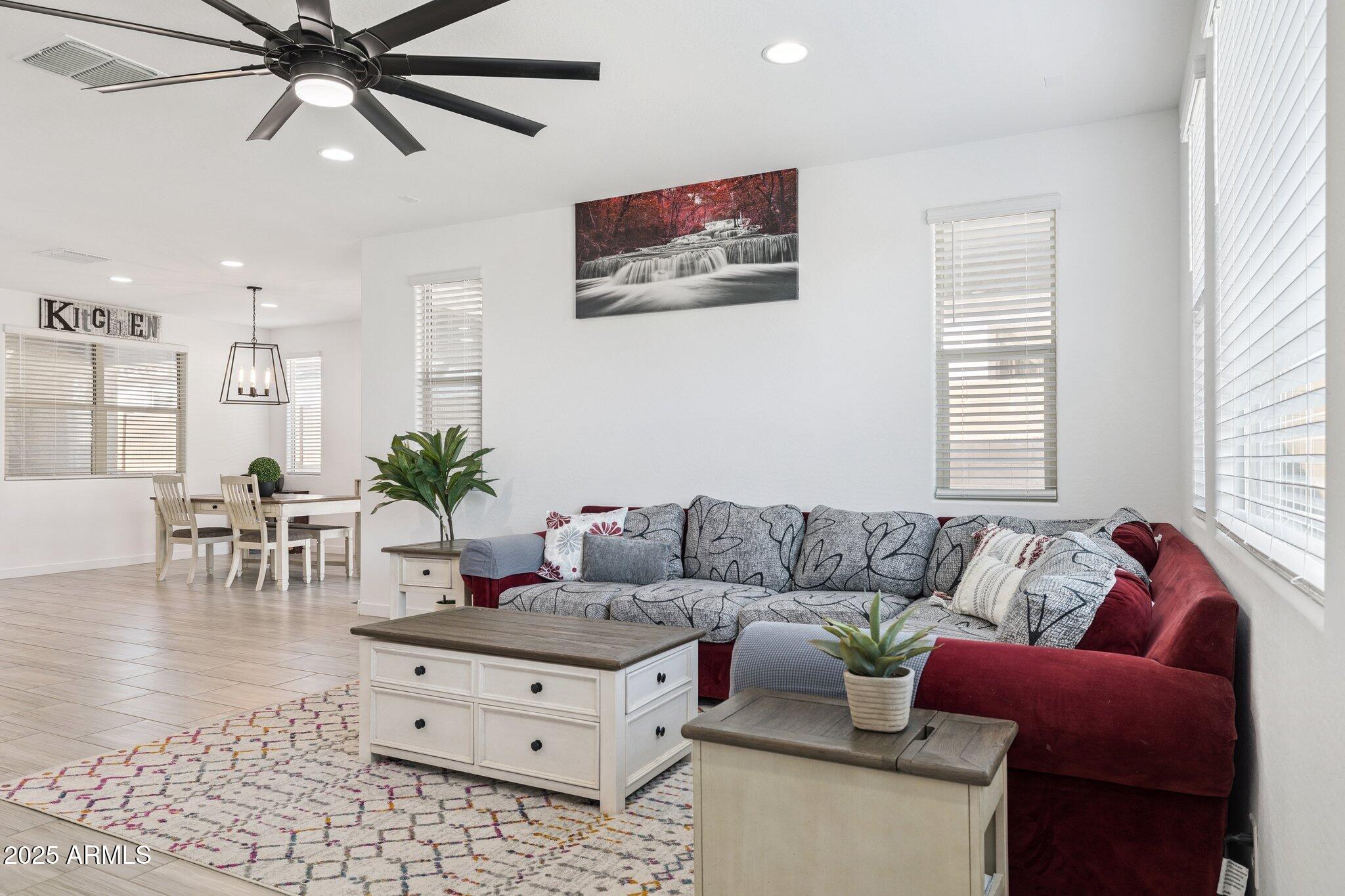 12347 East Soloman Road Gold Canyon, AZ 85118 - Photo 12 of 51 9-web-or-mls-12347-e-soloman-rd