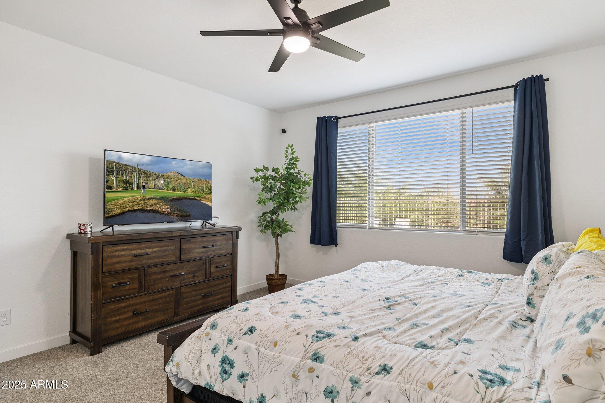 12347 East Soloman Road Gold Canyon, AZ 85118 - Photo 16 of 51 20-web-or-mls-12347-e-soloman-rd