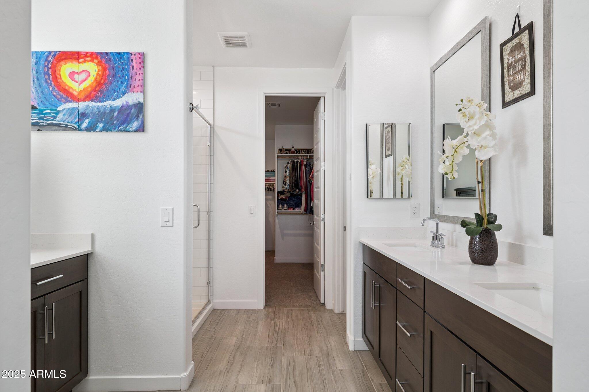 12347 East Soloman Road Gold Canyon, AZ 85118 - Photo 19 of 51 23-web-or-mls-12347-e-soloman-rd