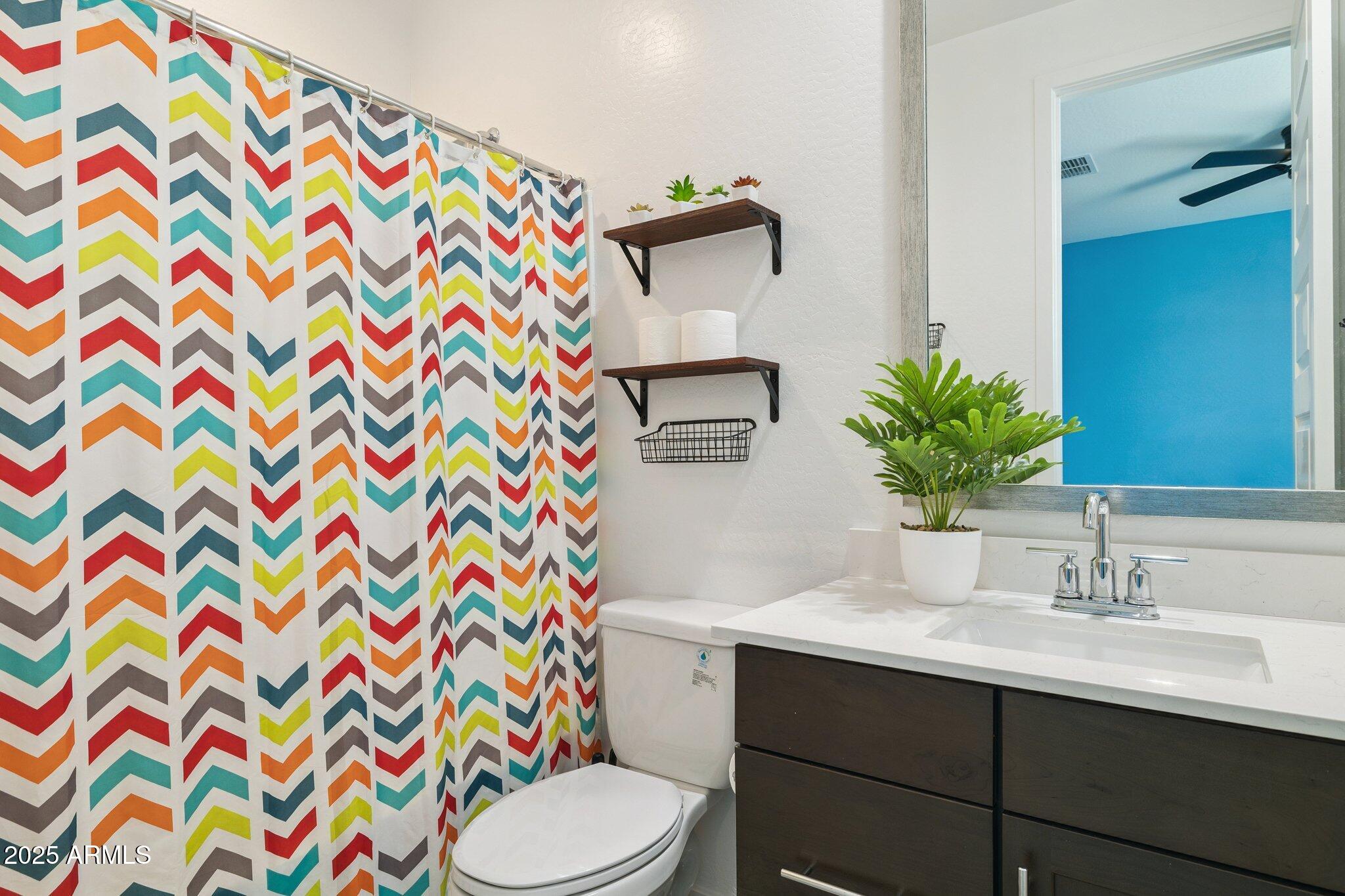 12347 East Soloman Road Gold Canyon, AZ 85118 - Photo 21 of 51 33-web-or-mls-12347-e-soloman-rd