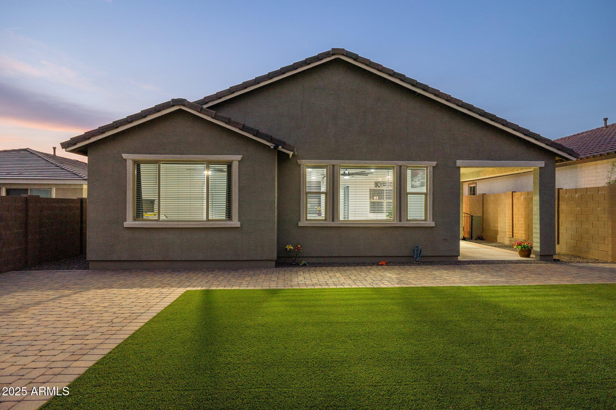 12347 East Soloman Road Gold Canyon, AZ 85118 - Photo 25 of 51 71-web-or-mls-12347-e-soloman-rd