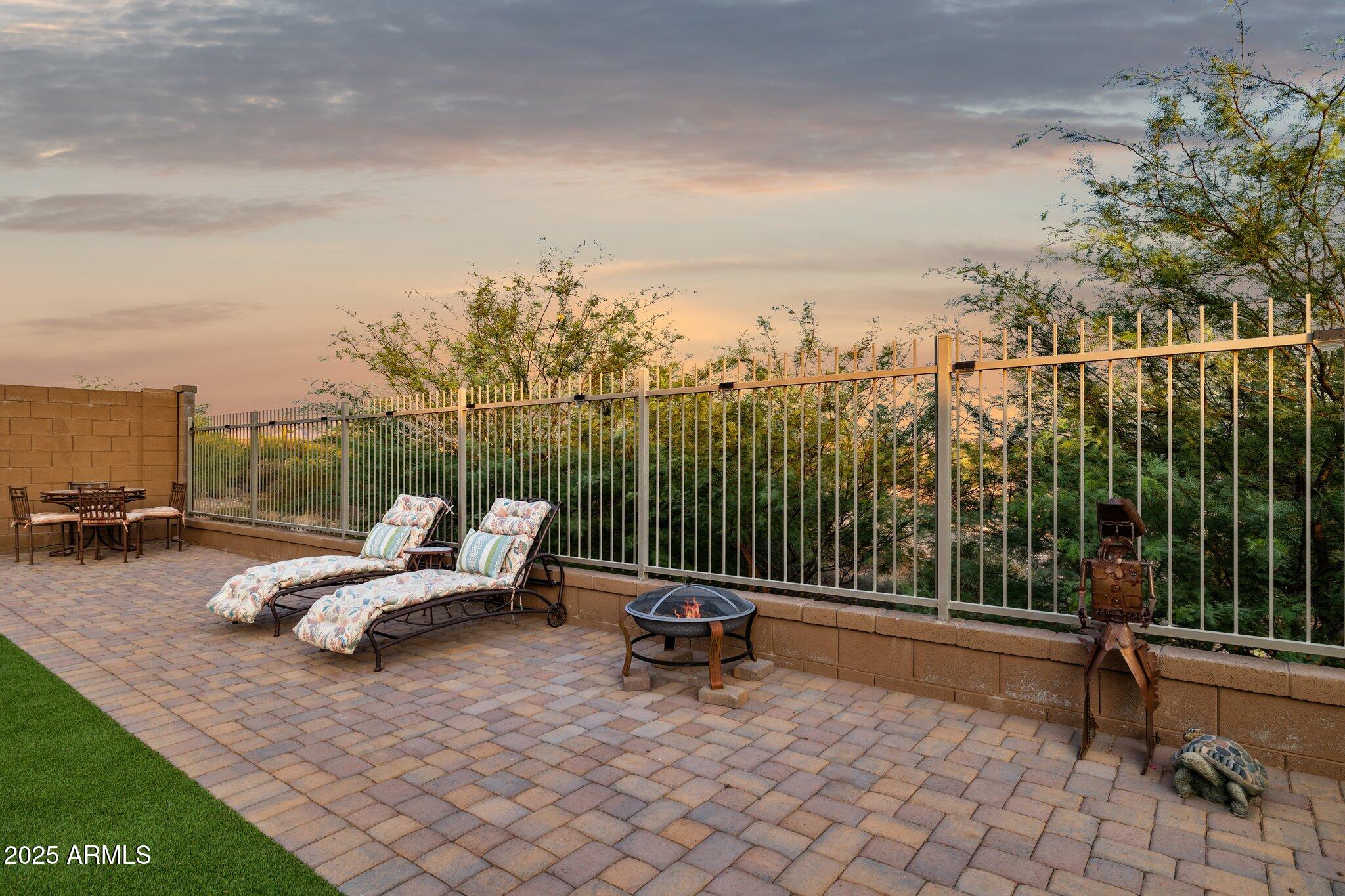 12347 East Soloman Road Gold Canyon, AZ 85118 - Photo 32 of 51 54-web-or-mls-12347-e-soloman-rd