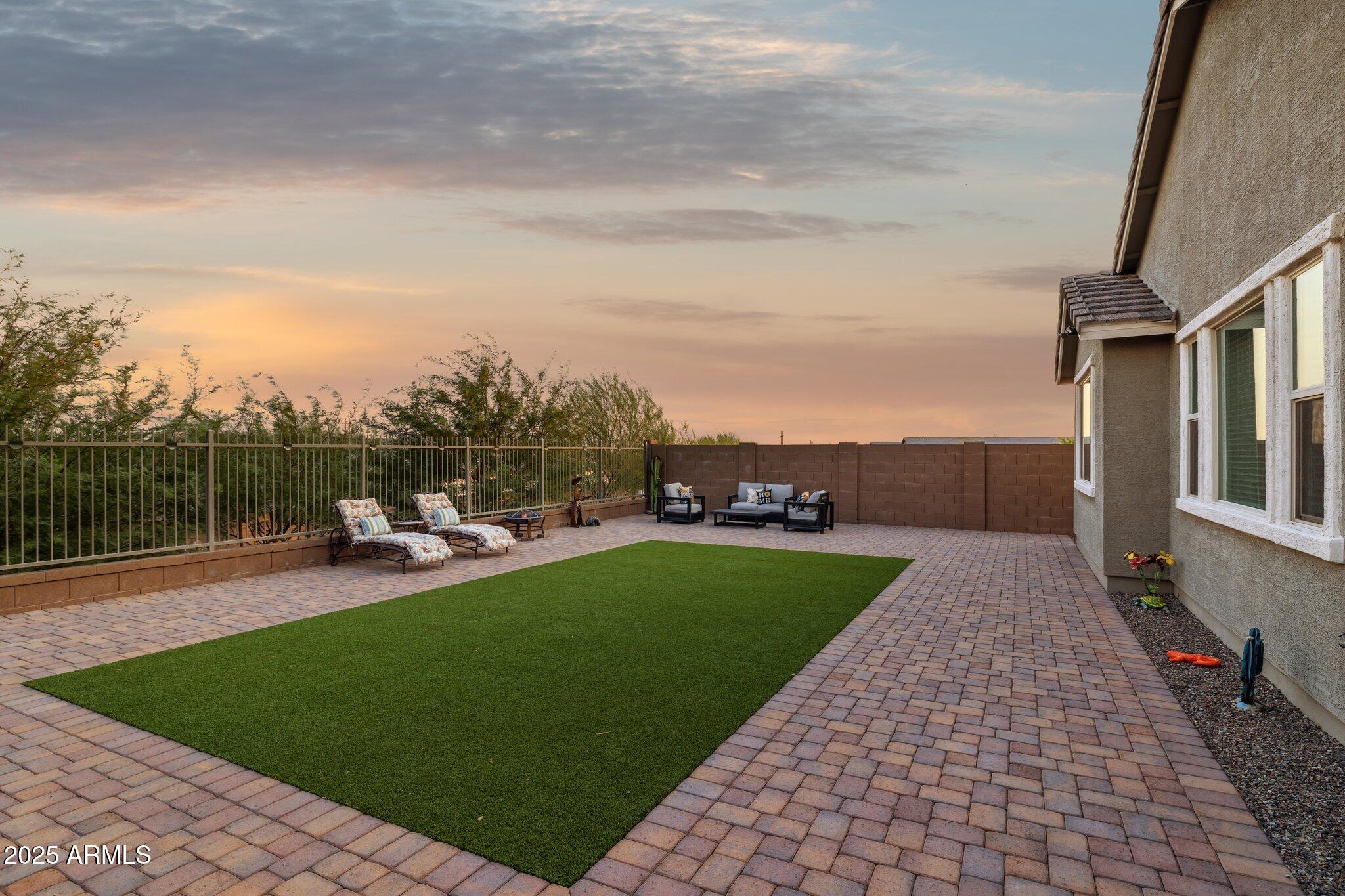 12347 East Soloman Road Gold Canyon, AZ 85118 - Photo 34 of 51 58-web-or-mls-12347-e-soloman-rd