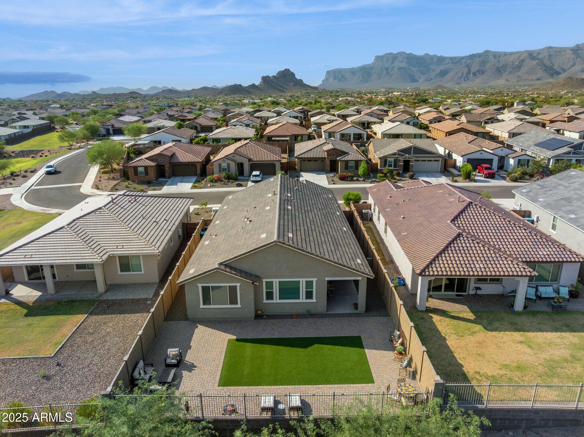 12347 East Soloman Road Gold Canyon, AZ 85118 - Photo 38 of 51 77-web-or-mls-12347-e-soloman-rd