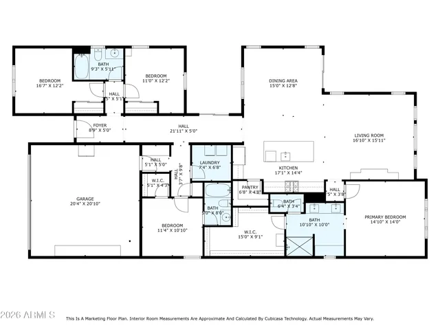 $549,000 | 12347 East Soloman Road, Gold Canyon, AZ 85118