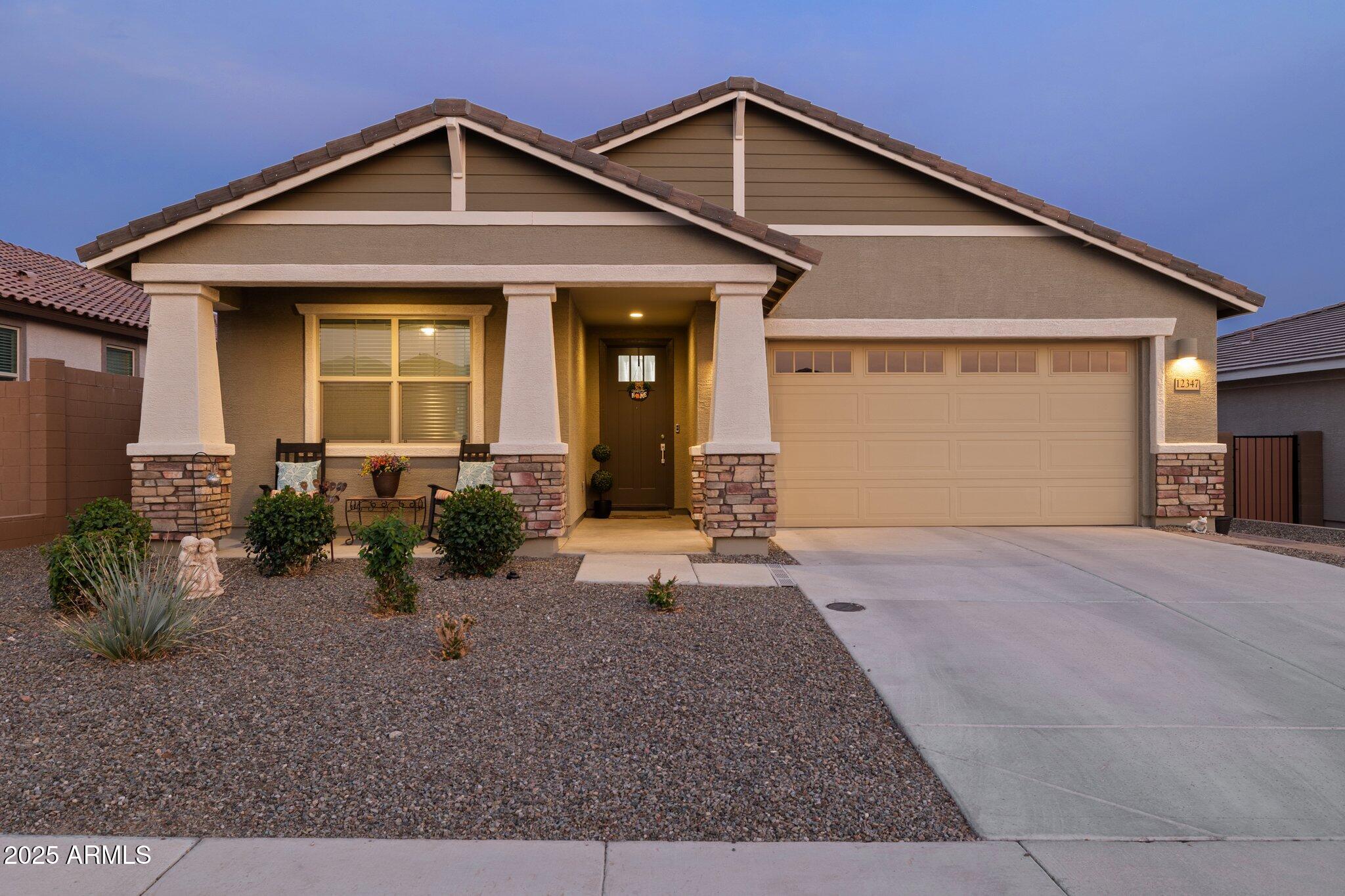 12347 East Soloman Road Gold Canyon, AZ 85118 - Photo 39 of 51 65-web-or-mls-12347-e-soloman-rd