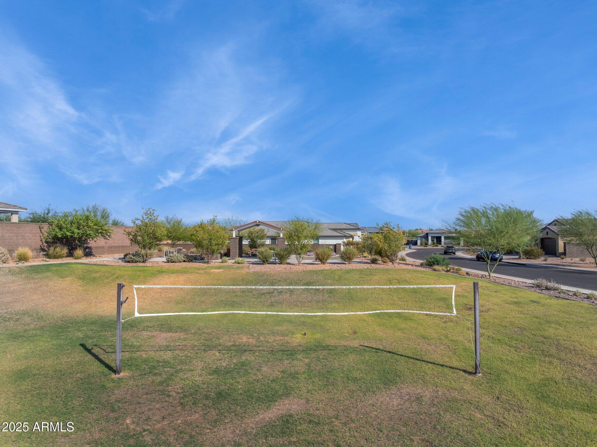 12347 East Soloman Road Gold Canyon, AZ 85118 - Photo 47 of 51 81-web-or-mls-12347-e-soloman-rd