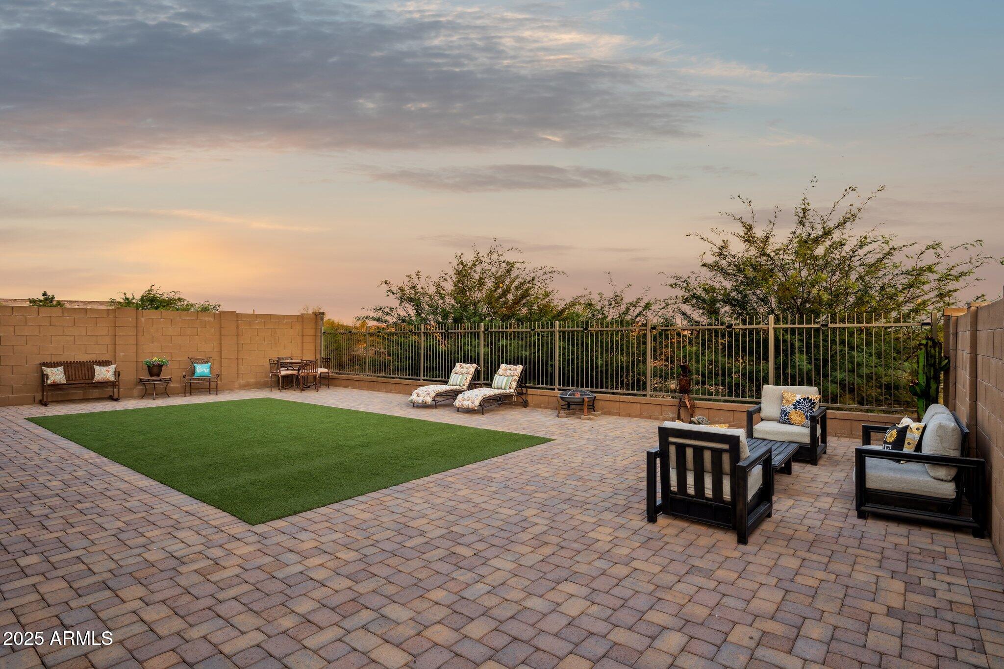 12347 East Soloman Road Gold Canyon, AZ 85118 - Photo 3 of 51 59-web-or-mls-12347-e-soloman-rd