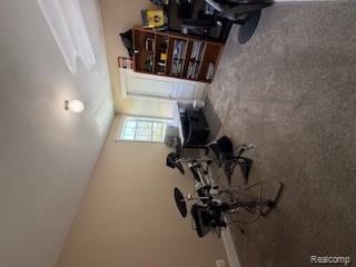 9885 Bellcrest Boulevard Fenton, MI 48430 - Photo 9 of 21
