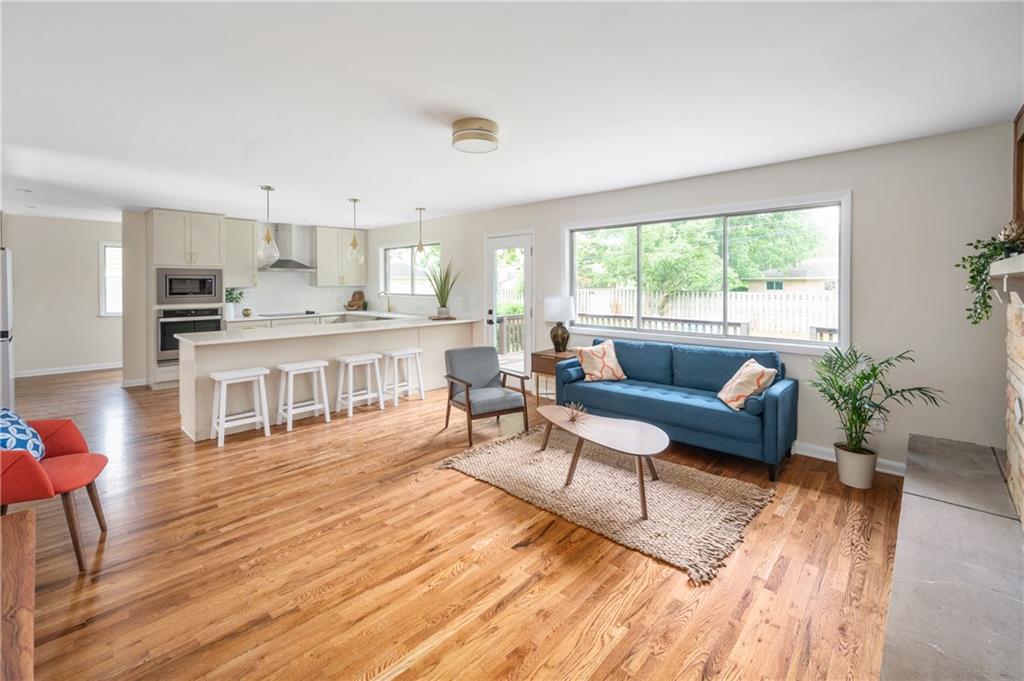 6130 Graham Road Indianapolis, IN 46220 - Photo 20 of 42