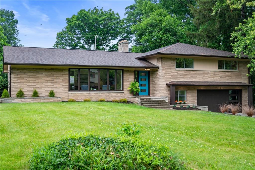 6130 Graham Road Indianapolis, IN 46220 - Photo 3 of 42
