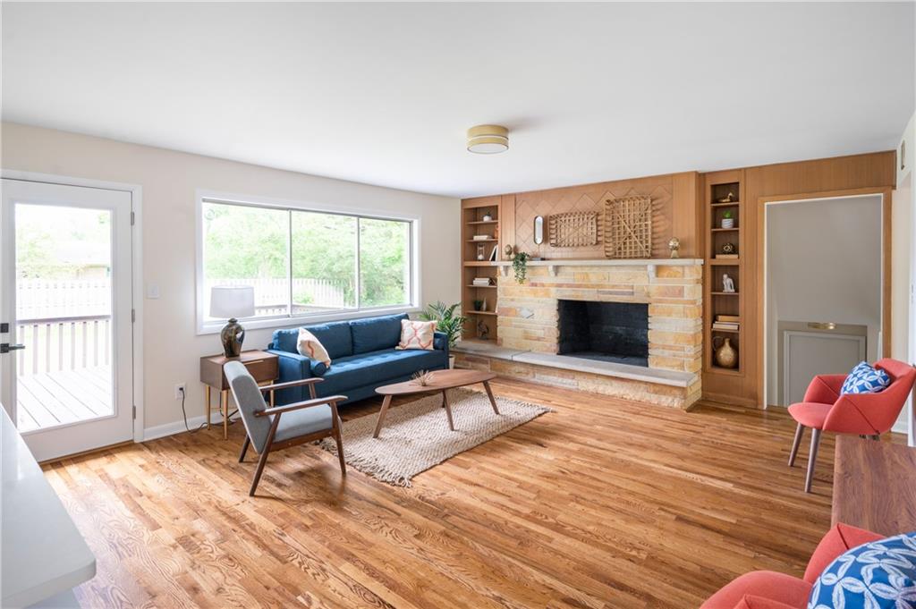 6130 Graham Road Indianapolis, IN 46220 - Photo 21 of 42