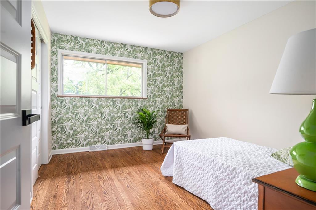 6130 Graham Road Indianapolis, IN 46220 - Photo 28 of 42