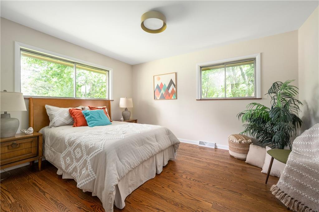 6130 Graham Road Indianapolis, IN 46220 - Photo 29 of 42