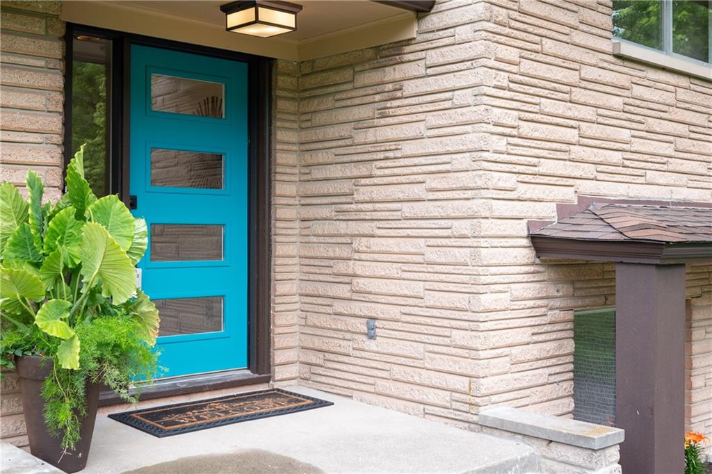 6130 Graham Road Indianapolis, IN 46220 - Photo 4 of 42