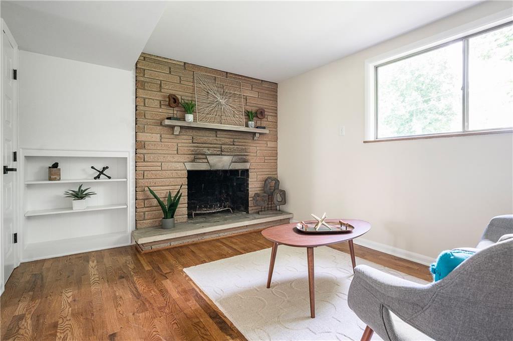 6130 Graham Road Indianapolis, IN 46220 - Photo 32 of 42