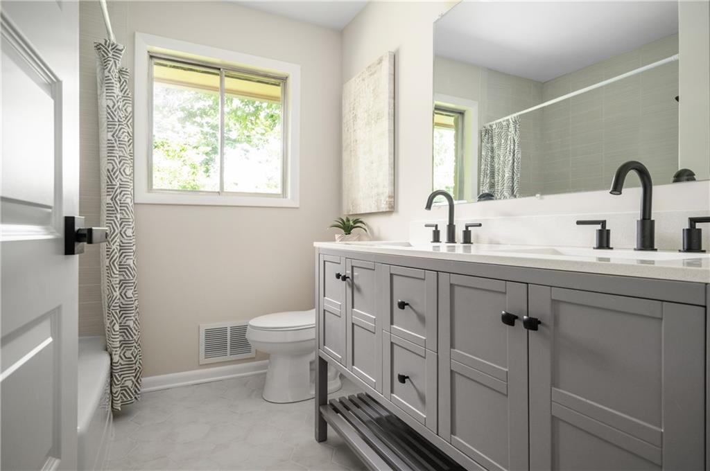 6130 Graham Road Indianapolis, IN 46220 - Photo 37 of 42