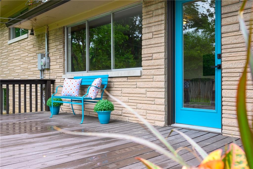 6130 Graham Road Indianapolis, IN 46220 - Photo 40 of 42