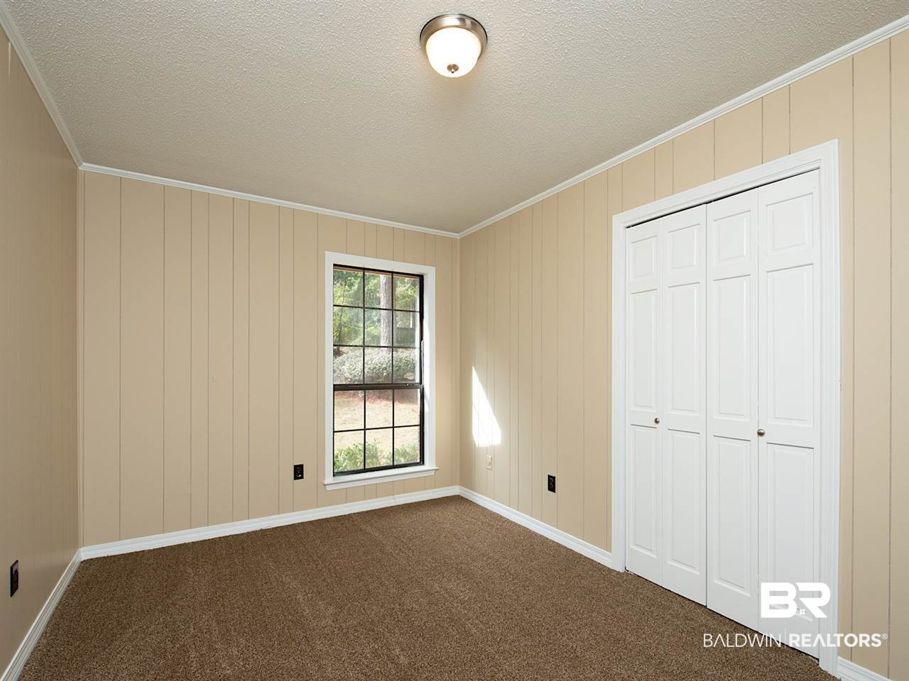 103 Sweetbriar Circle Daphne, AL 36526 - Photo 15 of 18