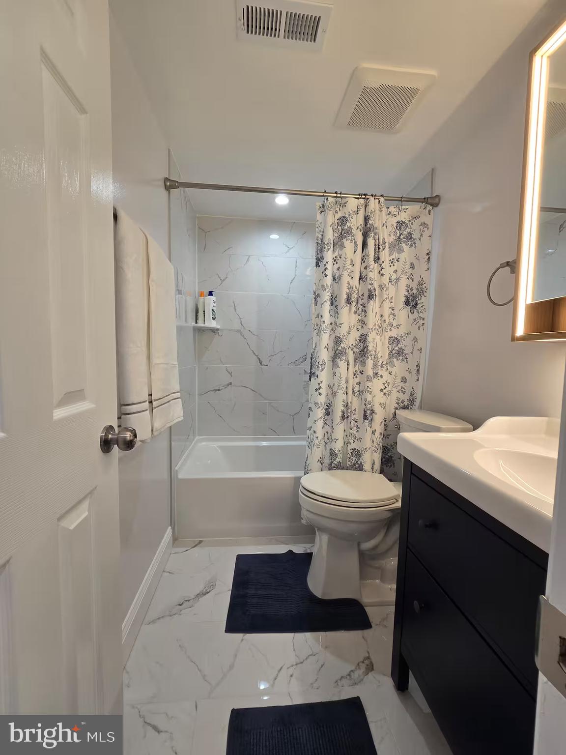 1331 Queen Street Northeast Washington, DC 20002 - Photo 31 of 51