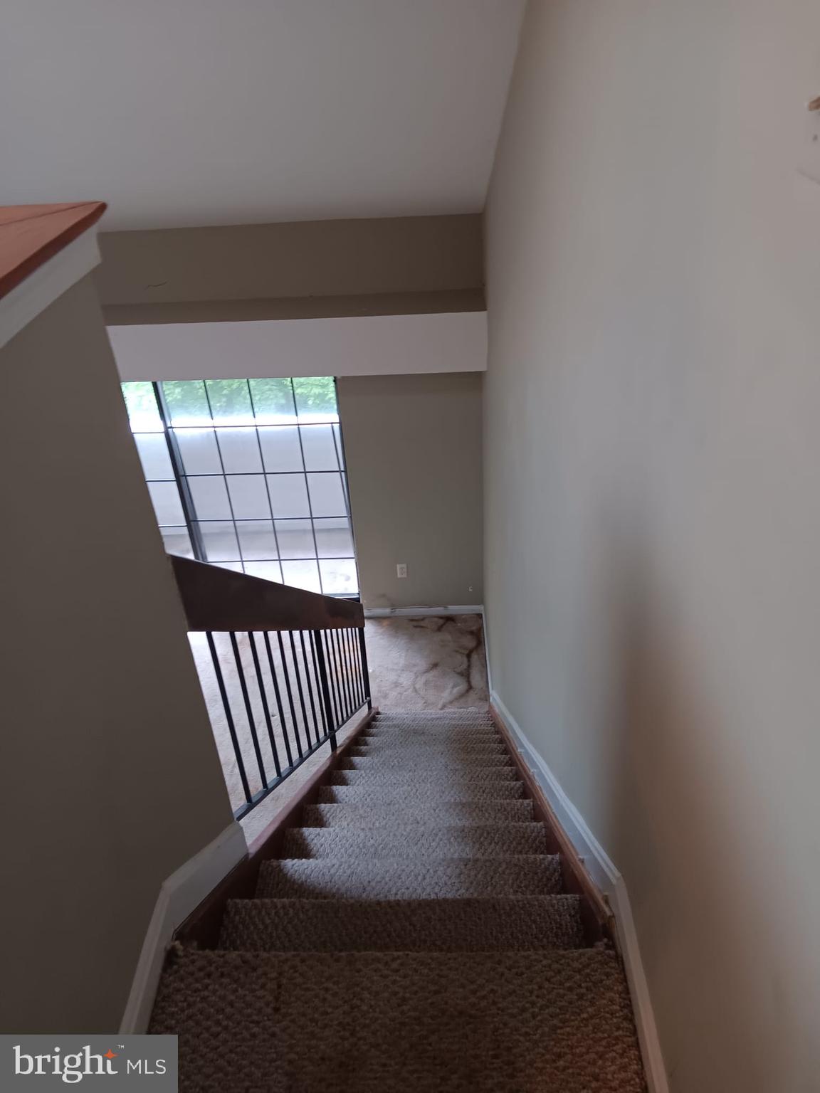 1647 Carriage House Terrace, Unit 1647C Silver Spring, MD 20904 - Photo 12 of 25