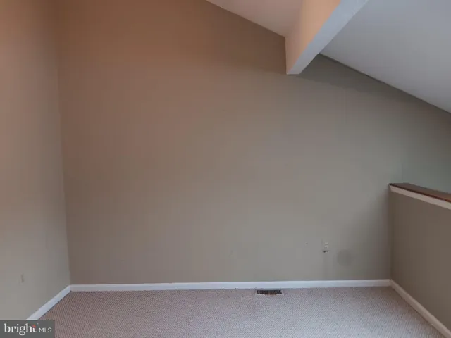 a bathroom with a toilet a sink and bathtub