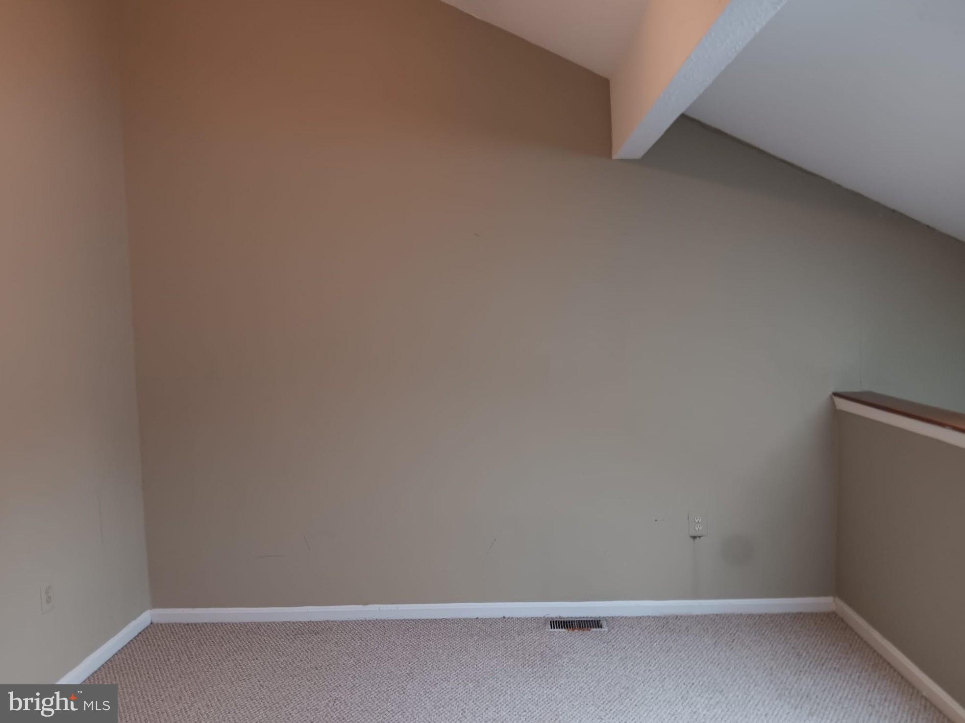 1647 Carriage House Terrace, Unit 1647C Silver Spring, MD 20904 - Photo 15 of 25