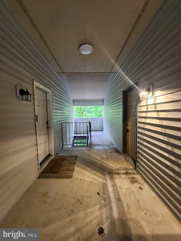 $160,000 | 1647 Carriage House Terrace, Unit 1647C, Silver Spring, MD 20904