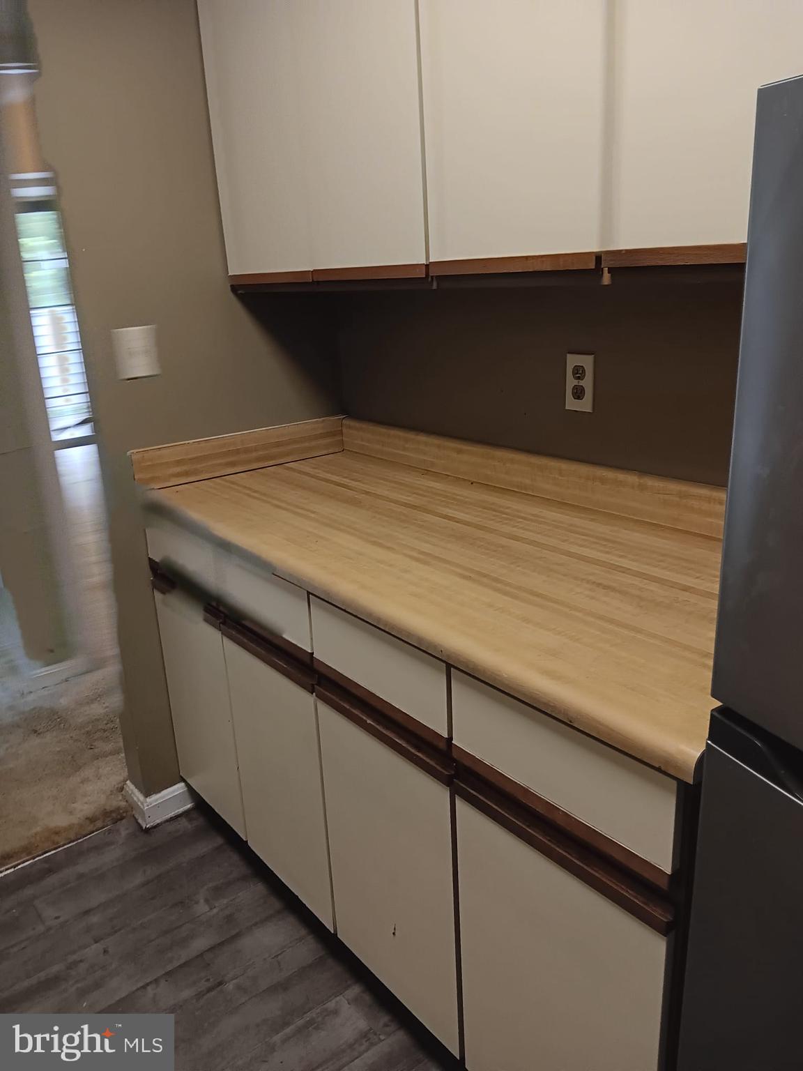 1647 Carriage House Terrace, Unit 1647C Silver Spring, MD 20904 - Photo 9 of 25