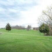 113 Nike Road Coraopolis, PA 15108 - Photo 13 of 13 Gallery Image 13