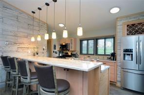 113 Nike Road Coraopolis, PA 15108 - Photo 3 of 13 Gallery Image 3