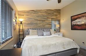 113 Nike Road Coraopolis, PA 15108 - Photo 7 of 13 Gallery Image 7
