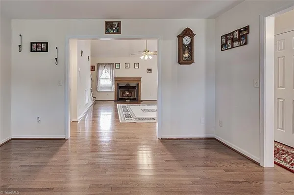 $445,000 | 1339 Barker Drive, Randleman, NC 27317