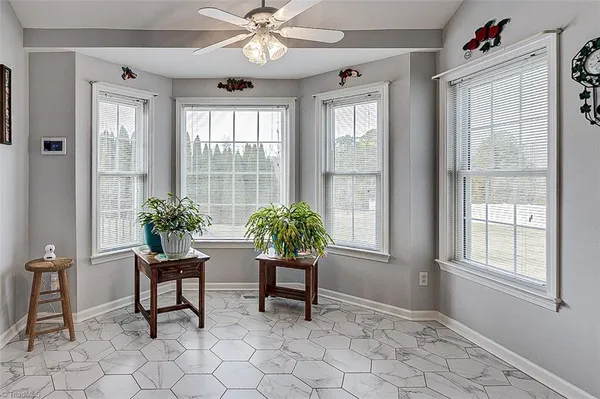 $445,000 | 1339 Barker Drive, Randleman, NC 27317